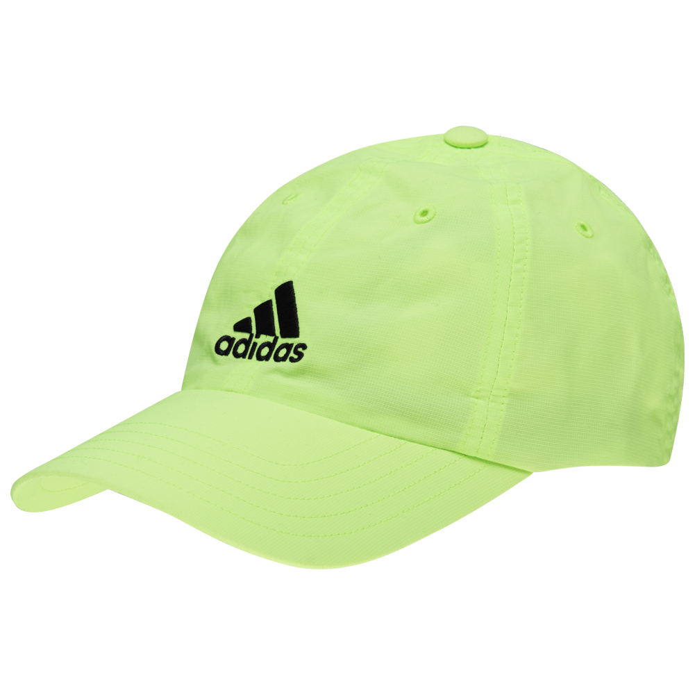 adidas adizero 8.0