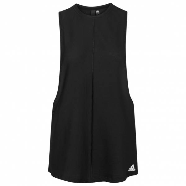 adidas ID Long Mujer Top DT9358