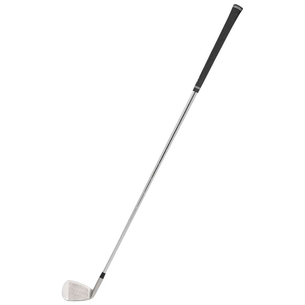 JELEX x Heiner Brand PW Golf Club Pitching Wedge Right-handed