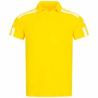 adidas Squadra 21 Hombre Polo GP6428