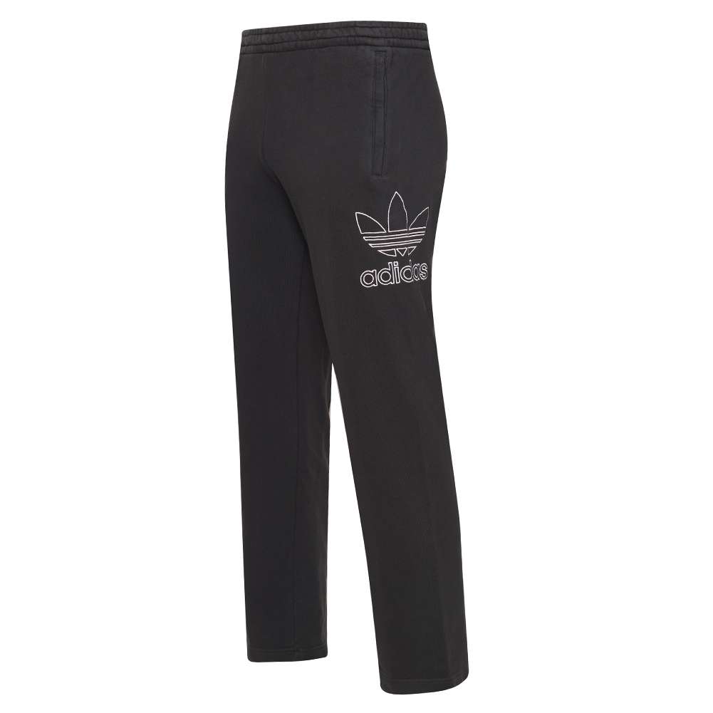 Ensemble Adidas Adidas Large Trefoil Adidas Original Ensemble