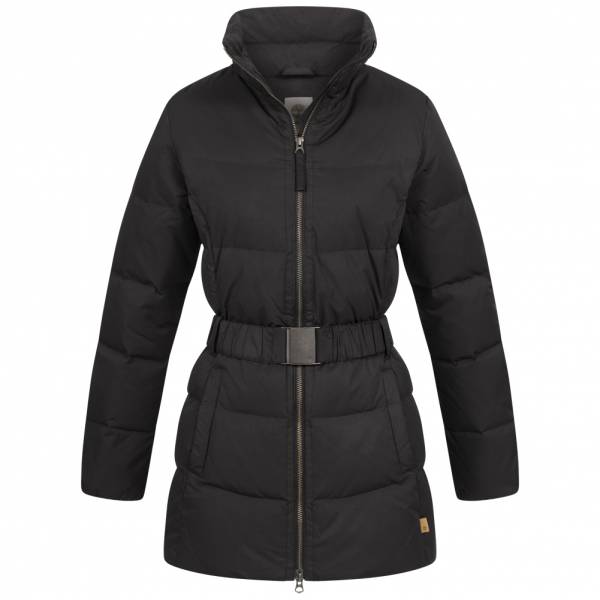 Timberland Mount Madison Women Down short coat 7442J-001