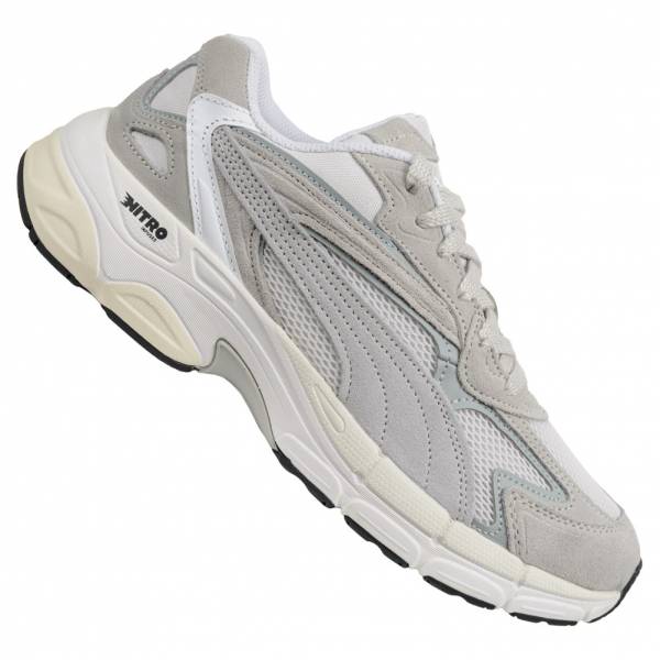 PUMA Teveris NITRO Unisex Sneakers 388774-01