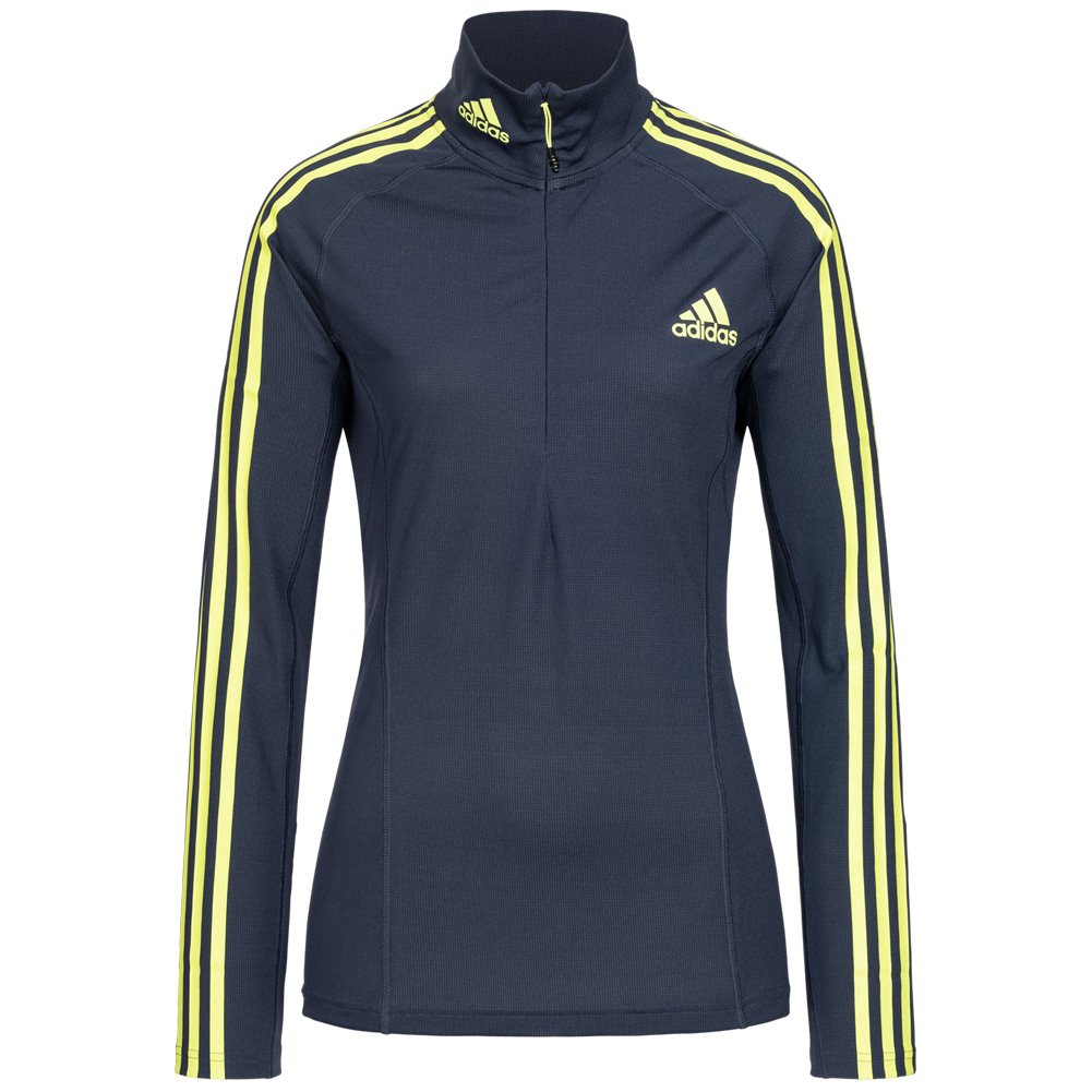 Nike ACG Dames Wit