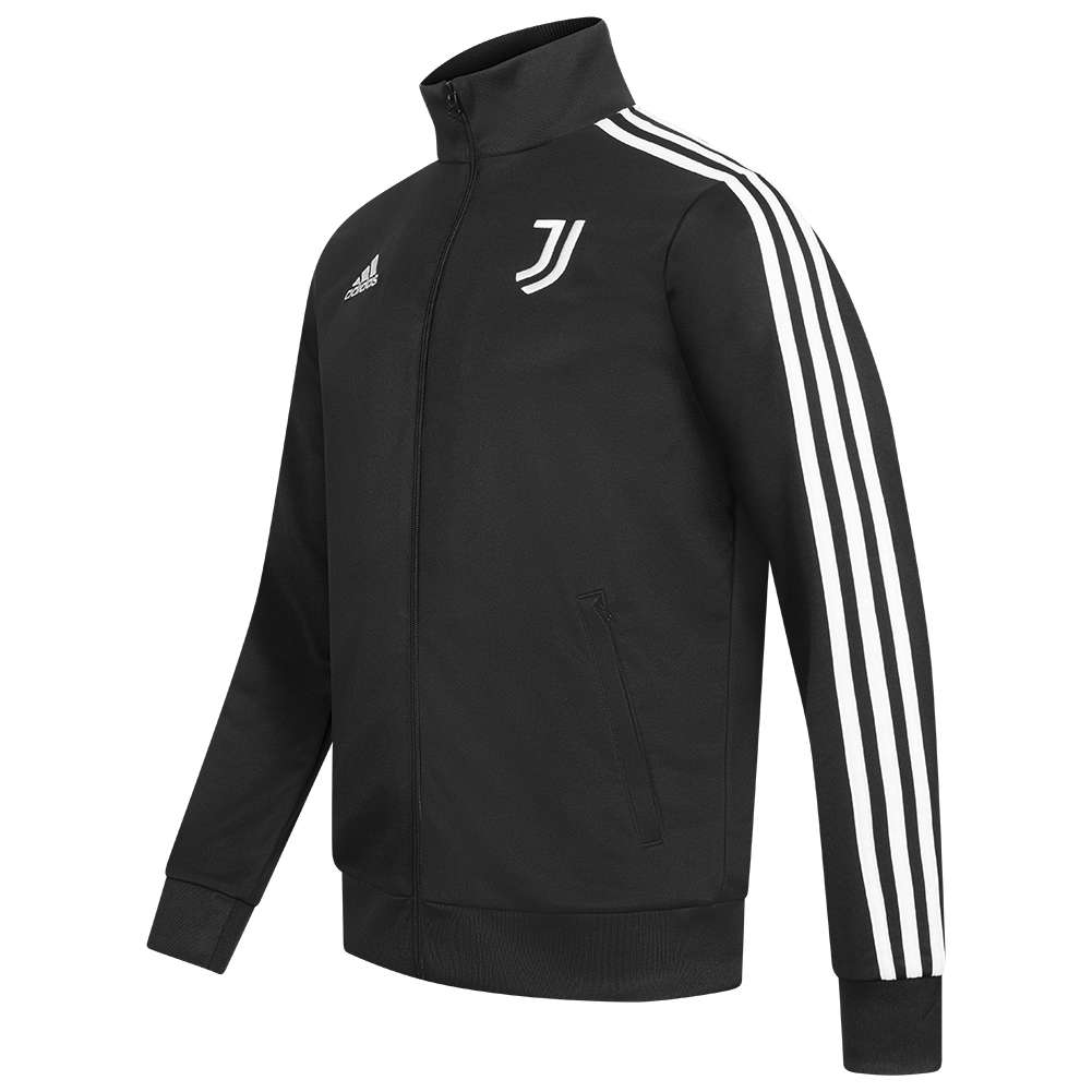 Juventus FC adidas Uomo Giacca per l'allenamento GR2929