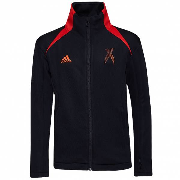 adidas AEROREADY X Kinder Jacke GT6976