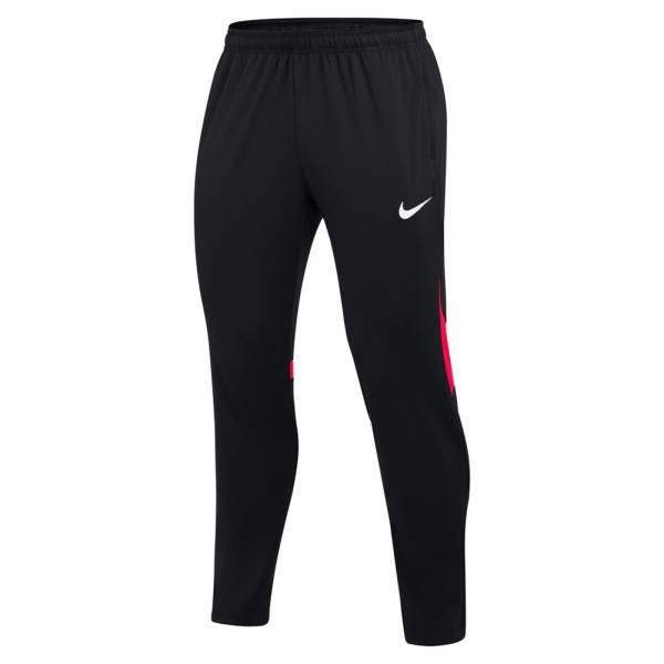 Nike Academy PRO Hommes Pantalon de survêtement DH9240-013