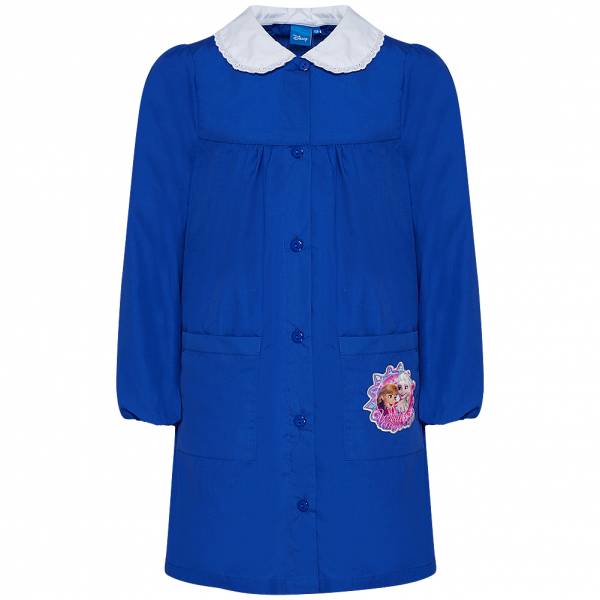 Frozen Disney Enfants Tablier d'école QE6225-1.I06
