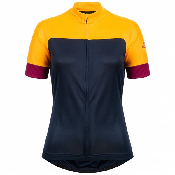 adidas Femmes Haut de cyclisme FT8461