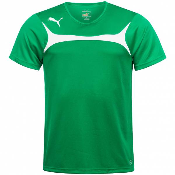 PUMA Esito 3 Hombre Camiseta de entrenamiento 701904-05