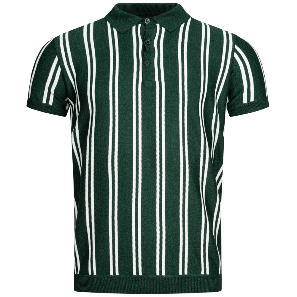 t shirt mk