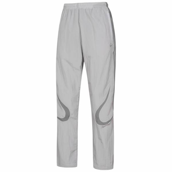 adidas Originales adiColor 2000s Hombre Pantalón JP1135