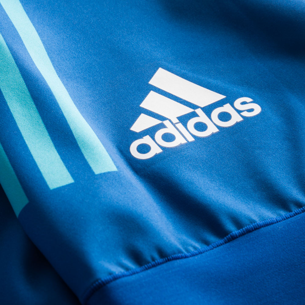 adidas Tech Fall Damen Wrestling Suit Ringen Einteiler AP5659 adidas Tech Fall Damen Wrestling Suit Ringen Einteiler AP5659