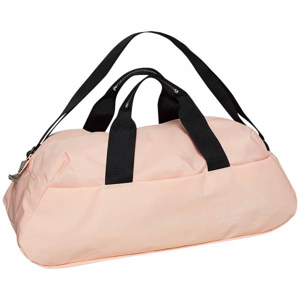 reebok essentials grip bag
