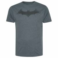 Batman DC COMICS Logo Uomo T-shirt GBMTS357DKH