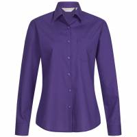 Camisa en casi todas las tallas