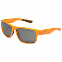 Nike Vision Maverick R Sport Gafas de so