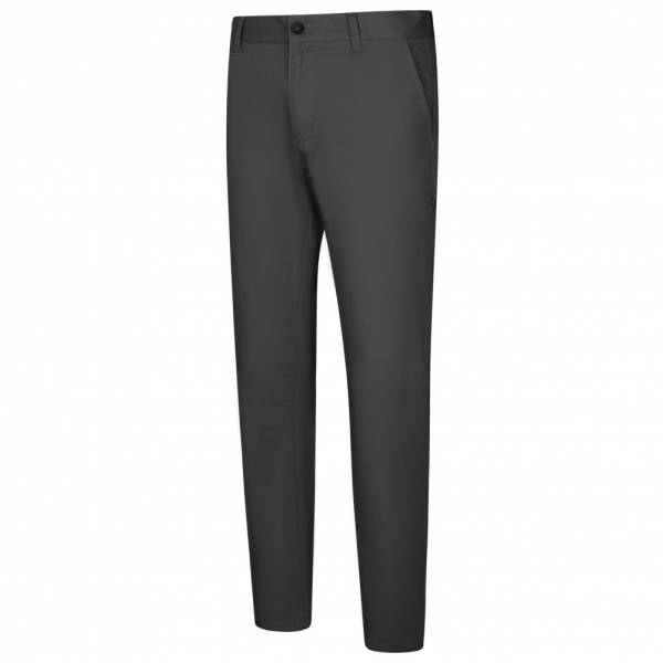 Oakley Icon Hommes Pantalon chino 422197B-24J