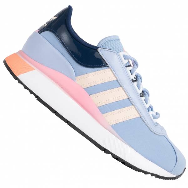 adidas originals womens sl andridge trainers
