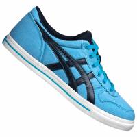 asics aaron 42 asics aaron 42