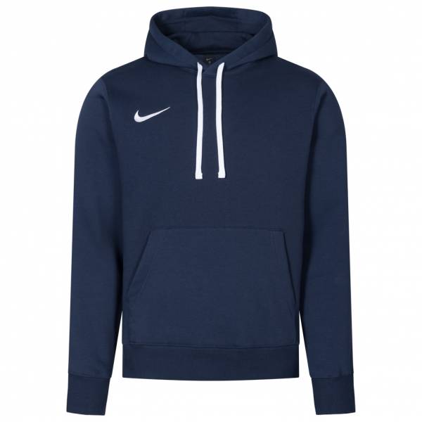 Nike Park Enfants Sweat à capuche polaire CW6896-451