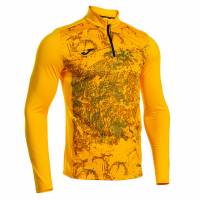 Joma R-NATURE Mężczyźni Na zewnątrz Bluza 103904.991
