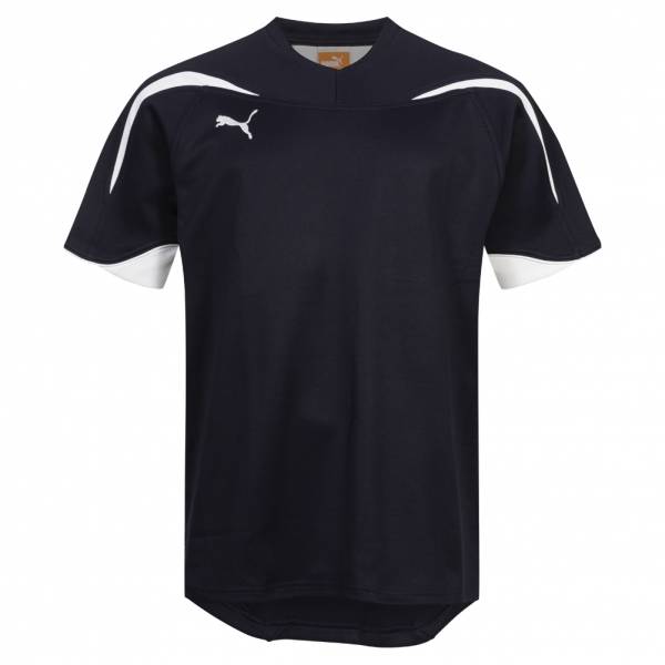 PUMA PowerCat PWR-C TT 1.10 Hombre Camiseta de rugby 652368-06