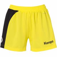 Kempa Peak Mujer Pantalones cortos de balonmano 200305807