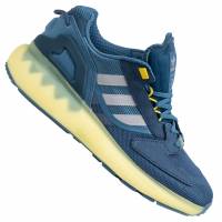 adidas Originals ZX 5K BOOST Sneakersy GX2031