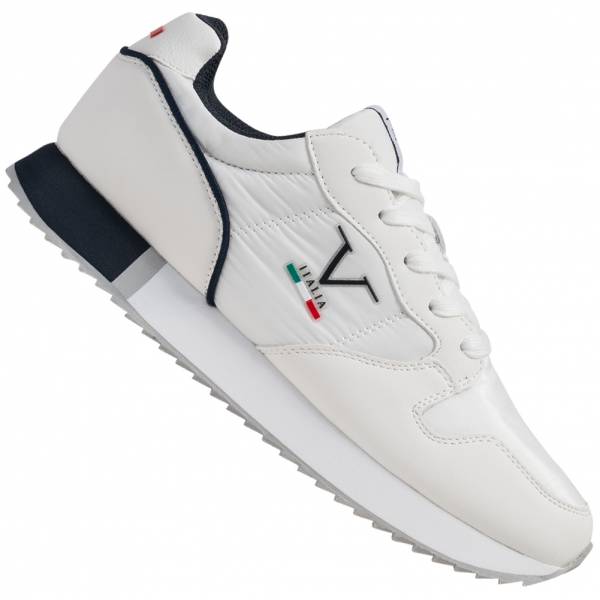 19V69 Versace 1969 Herren Sneaker VI21SC0003WTWT