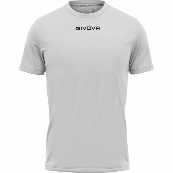 Givova One Maglia per l'allenamento MAC01-0027