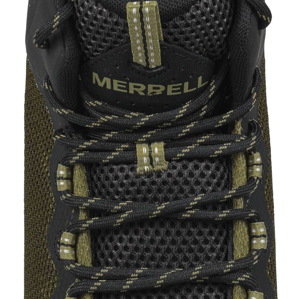 M Men - SpeedArc Matis GORE-TEX® - Shoes | Merrell
