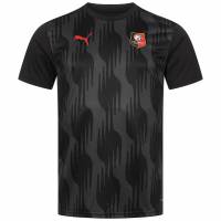 Stade Rennes FC PUMA Hombre Camiseta de entrenamiento 778322-11