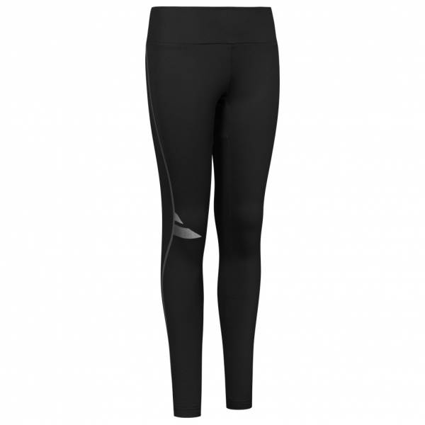 Babolat Core Fille Leggings 3GS16141105