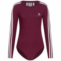 adidas Originals Adicolor Classics Dames Romper H35622