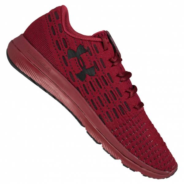 Under Armour Threadborne Slingflex Herren Laufschuhe 1285676-625