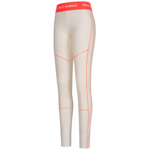 Helly Hansen Lifa Merino Femmes Leggings 48345-001