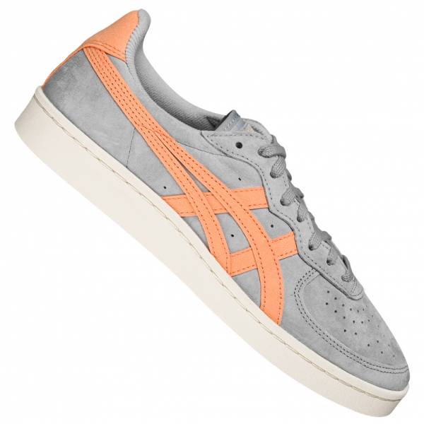 onitsuka tiger gsm femme