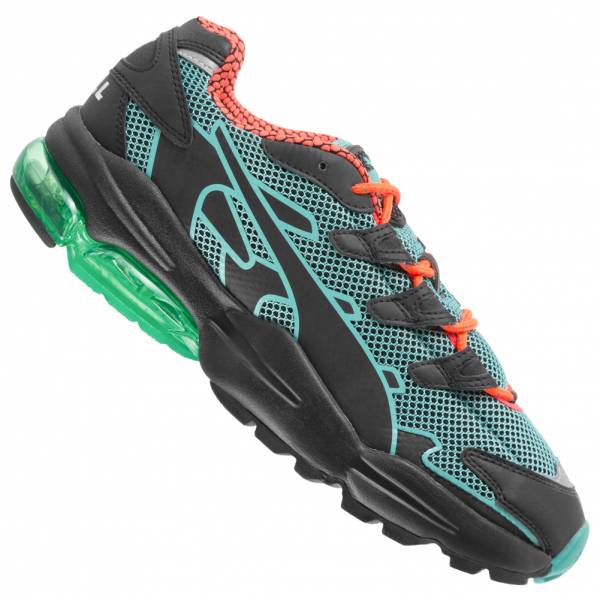 PUMA CELL Alien OG KOTTO Hombre Sneakers 369802-03