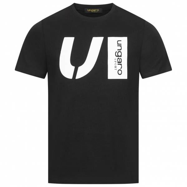 ungaro® Romain Uomo T-shirt US0011-UX0017-01