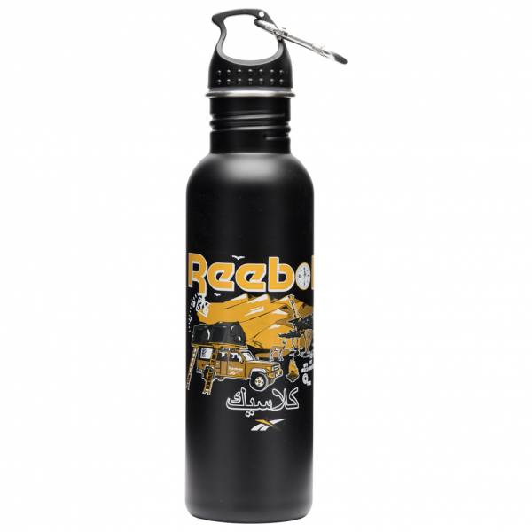 Image of Reebok Classics Roadtrip Borraccia 700 ml H36560