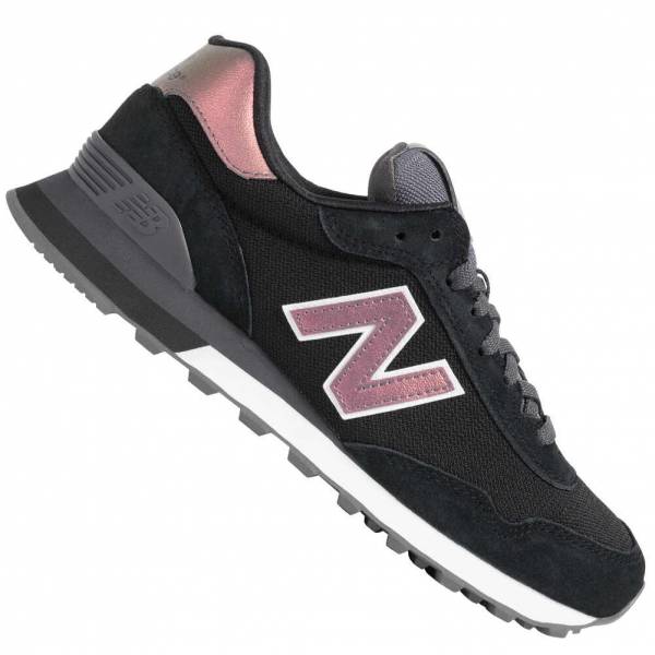New Balance Wl515 Femmes Sneakers WL515CSD