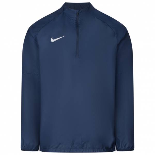 Nike Academy Drill Shield Hommes Haut 893800-451