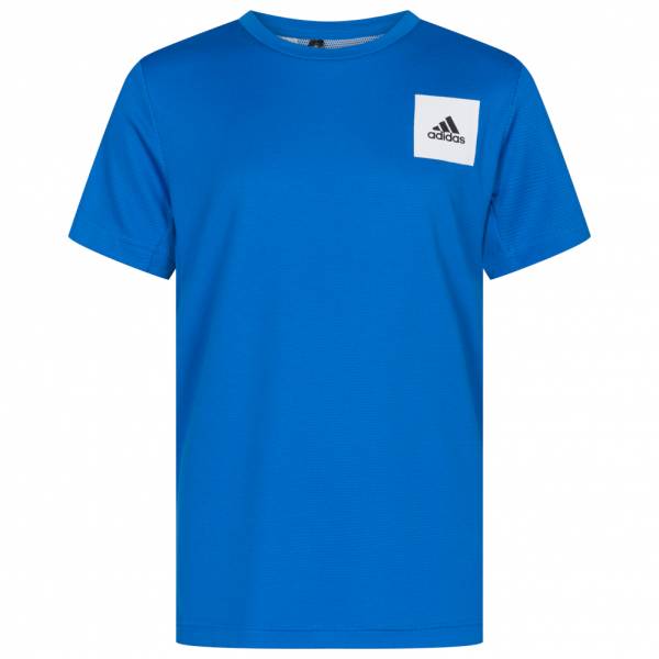 Adidas Aeroready Jongens T-shirt FM1685