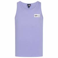 ellesse Herren Tank Top Shirt SBL25111-302