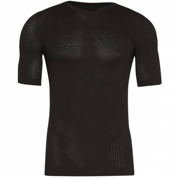 macron Delta Baselayer Hommes Haut de sport 904109