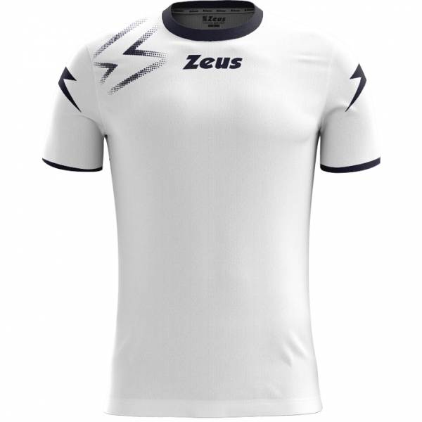 Zeus Mida Camiseta deporte-outlet.es