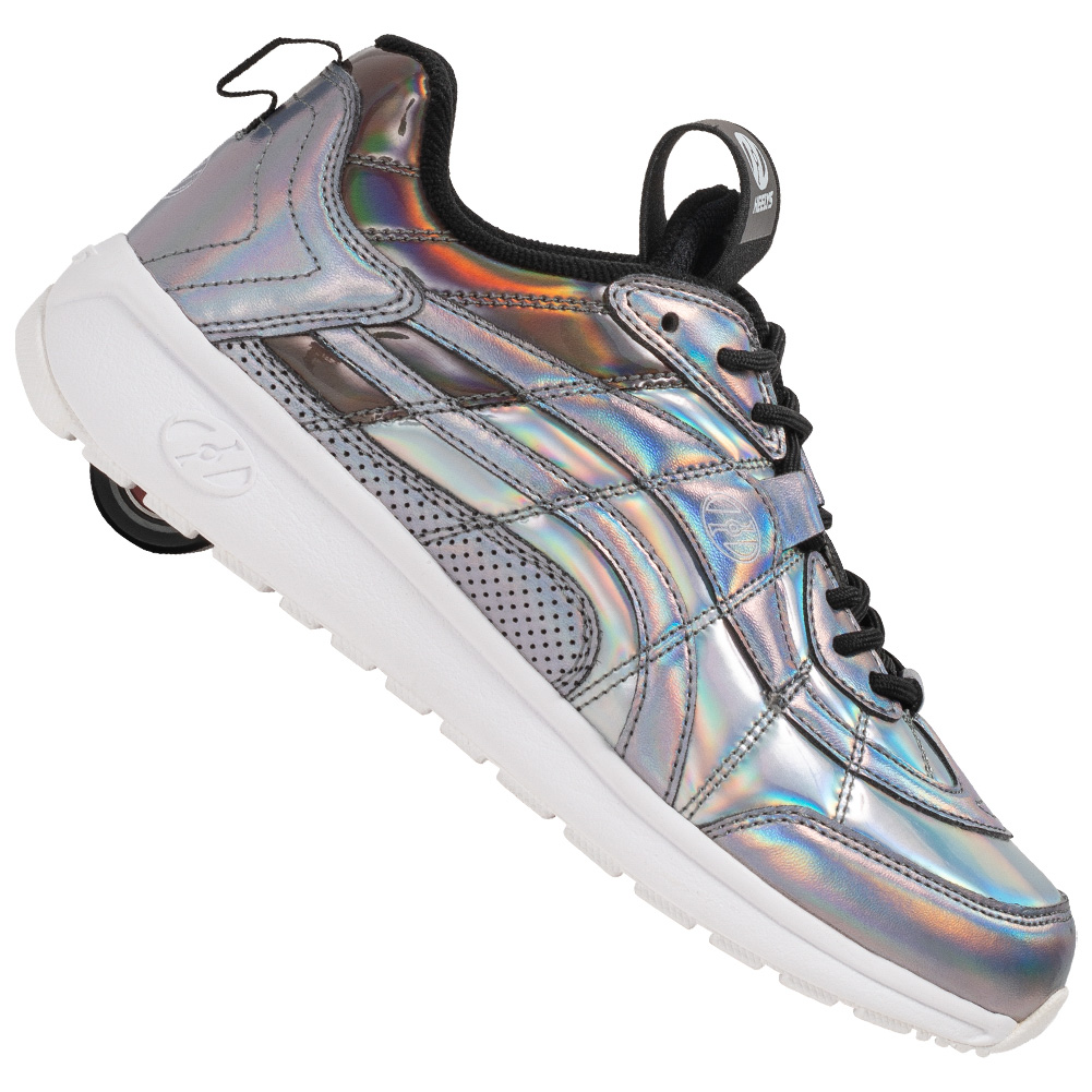HEELYS Nitro Schuhe mit Rollen HE100782