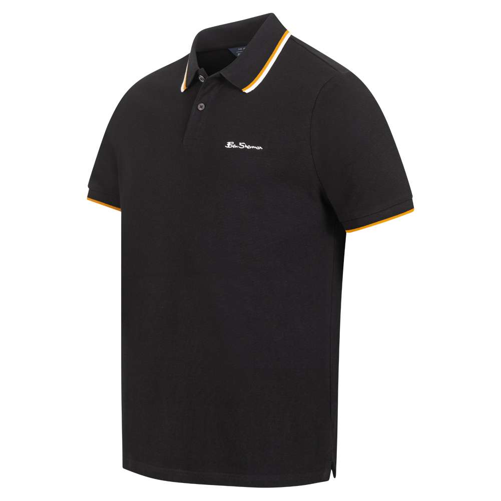 0076270-BLACK-2_600x600@2x.jpg