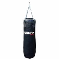 Urban Fight 20kg Punching Bag UFC0009B